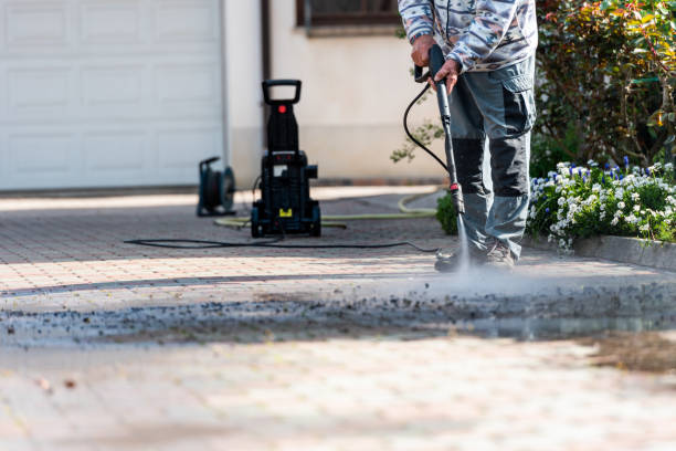 Best House Pressure Washing  in Fort Salonga, NY